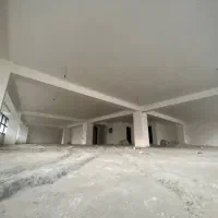 فروش واحدتجاری۳۱۰متری در جدیری ابرسان با ۲۱پارکینگ|فروش دفتر کار، اتاق اداری، مطب|تبریز, |دیوار
