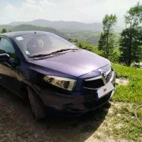 برلیانس h230