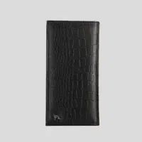 کیف مدارک مشکی گمشده