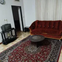 اجاره سوییت روزانه و هفتگی و ماهانه