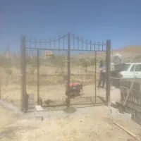 جوشکاری و خدمات سیار|خدمات پیشه و مهارت|زنجان, |دیوار