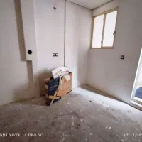 رهن و اجاره آپارتمان در بلوار کشاورز|اجارهٔ آپارتمان|مشهد, نوید|دیوار