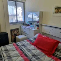فروش طبقه اول ۶۵ متری پارکینگ سند تک برگ رودبارتان|فروش آپارتمان|رشت, رودبارتان|دیوار