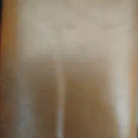گم‌شده جاکارتی قهوه ای کارت معافی خدمت کارت‌ بانکی