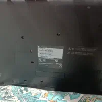 لپ تاپ i5-8250u دانشجویی / حسابداری در حد نو|رایانه همراه|کرمان, |دیوار