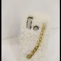 کاور گوشی آدمی نوت هشت|لوازم جانبی موبایل و تبلت|شهرکرد, |دیوار