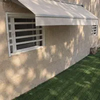 فروش سایبان برقی