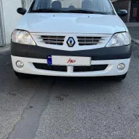 ال نود مدل ۹۴ بیرنگ|خودرو سواری و وانت|قائمشهر, |دیوار