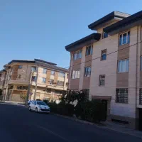 اجاره آپارتمان شخصی ساز/سه خواب/نوساز/کوهک