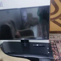 تلویزیون اسنوا 42 اینچ