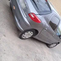 206مدل91|خودرو سواری و وانت|رفسنجان, |دیوار