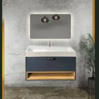 +لاکچری کابین+ حس لوکس واقع