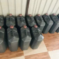 تولید شیره خرما رب|حراج|شهرضا, |دیوار