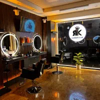 آرایشگر مردانه|استخدام درمانی، زیبایی، بهداشتی|تهران, سازمان برنامه شمالی|دیوار