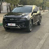 تیگو ie7