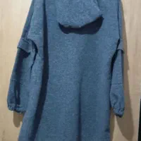 هودی لش|لباس|پاکدشت, پاکدشت (مامازند)|دیوار