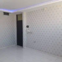 رهن اپارتمان فلکه هنگ|اجارهٔ آپارتمان|شیراز, اصلاح‌نژاد|دیوار
