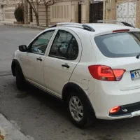 کوییک ۹۹|خودرو سواری و وانت|کرج, شهرک یاس شمالی|دیوار