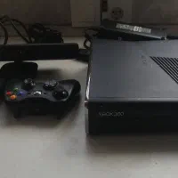 ایکس باکس 360