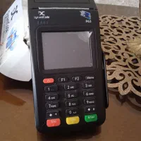 فروش لوازم سوپرمارکت به صورت کلی و جزئی|فروشگاه و مغازه|قرچک, مهدیه|دیوار