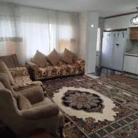 آپارتمان ملک شهر انقلاب اسلامی|فروش آپارتمان|اصفهان, ملک‌شهر|دیوار