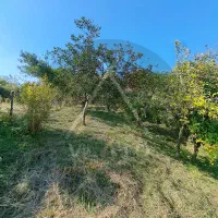 فروش زمین280 متری،خوش قواره، مشاور مهدیه اسماعیلی