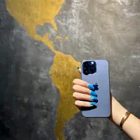 تضمین انتن بدون ریجستری و باریجستری iphone14pro256|موبایل|تهران, گیشا|دیوار