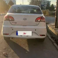 mvm 315 صندوق دار