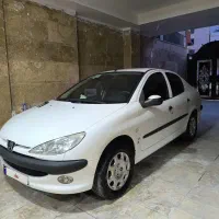 206sd|خودرو سواری و وانت|کرمان, |دیوار