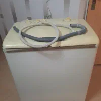 لباس شویی