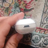 هندزفری گیمینگ نو|لوازم جانبی موبایل و تبلت|سمنان, |دیوار