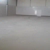 رهن و اجاره انواع سوله واقع در منطقه آزاد