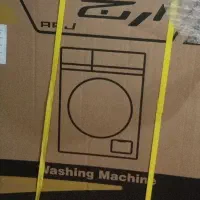 لباسشوی