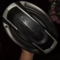 TS-A6975R 700W