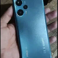 Poco f5|موبایل|زنجان, |دیوار