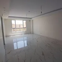 شمال ستارخان_باقرخان_۱۰۰متر_۲خواب_نوساز