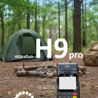 کارتخوان سیار نقد و چک تحویل فوری بدون جواز|فروشگاه و مغازه|شاندیز, |دیوار