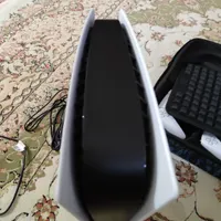PS5 فت نو فول|کنسول، بازی ویدئویی و آنلاین|قروه, |دیوار