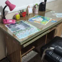 میز تحریر