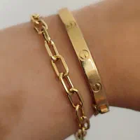 طلای کارکرده