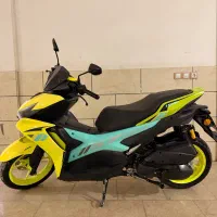 موتورکویرs7