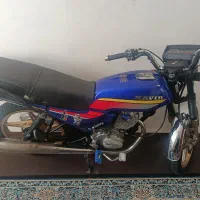 سی جی ال شکاری کویر پلاک ملی