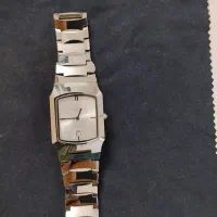 ساعت سرامیکی ویولت اصل