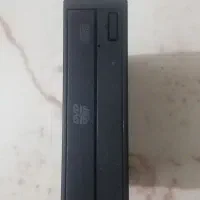 مادربرد کامپیوتر ،رم،cpu|قطعات و لوازم جانبی رایانه|مهران (ایلام), |دیوار