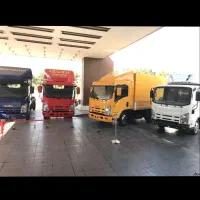 باربری حمل اثاثیه منزل اساس منزل اساسکشی کارگرخالی