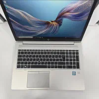 انواع HP ELITEBOOK نسل ششم تا دوازدهم ۱۴و ۱۵ اینچی|رایانه همراه|کرج, اصفهانیها|دیوار