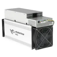 لوازم کامپیوتر و الکترونیکی