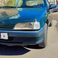 خودرو آردی انژکتور.|خودرو سواری و وانت|کرمانشاه, |دیوار