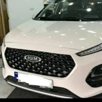 ام وی امx22پرو سفید/مشکی مدل ۱۴۰۴/اقساط تحویل آنی