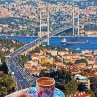 استخدام کاریابی کشور ترکیه